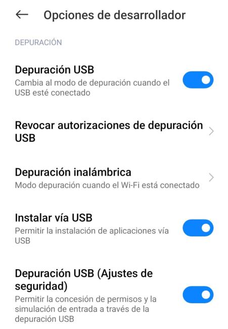 Ionic button