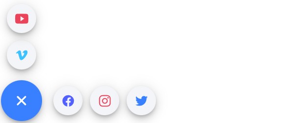 Ionic button