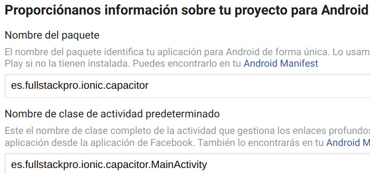 Ionic button