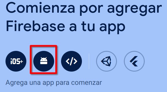 Ionic button