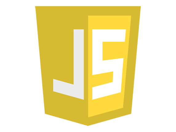 Curso JavaScript