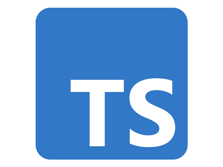 Curso TypeScript